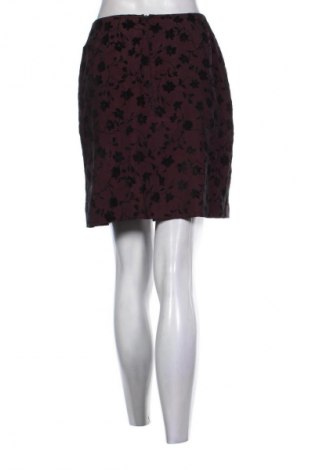 Пола Un Deux Trois, Размер M, Цвят Многоцветен, Цена 3,57 €