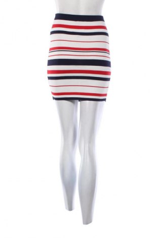 Szoknya Unbranded, Méret S, Szín Sokszínű, Ár 679 Ft