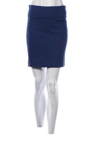 Spódnica Unbranded, Rozmiar M, Kolor Kolorowy, Cena 22,99 zł