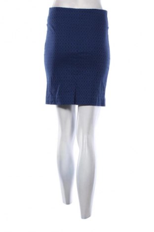 Spódnica Unbranded, Rozmiar M, Kolor Kolorowy, Cena 22,99 zł