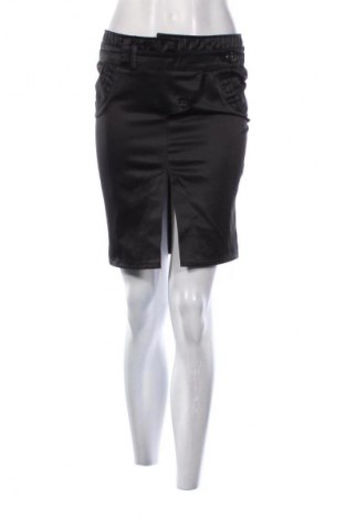 Пола Unbranded, Размер M, Цвят Черен, Цена 2,04 €