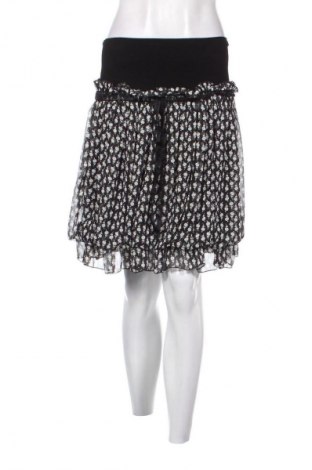 Szoknya Unbranded, Méret M, Szín Sokszínű, Ár 1 419 Ft