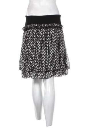 Szoknya Unbranded, Méret M, Szín Sokszínű, Ár 1 419 Ft