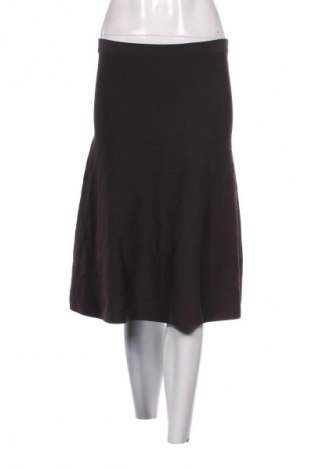 Sukně Unbranded, Velikost S, Barva Hnědá, Cena  235,00 Kč