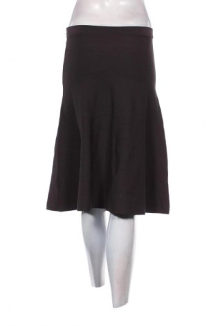 Sukně Unbranded, Velikost S, Barva Hnědá, Cena  235,00 Kč