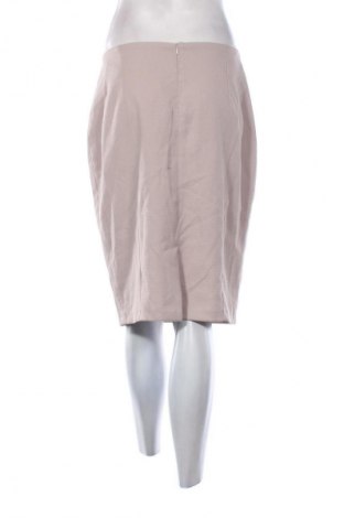 Sukňa Unbranded, Veľkosť XL, Farba Kremová, Cena  8,95 €