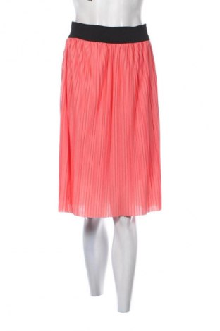 Sukně Unbranded, Velikost S, Barva Červená, Cena  49,00 Kč