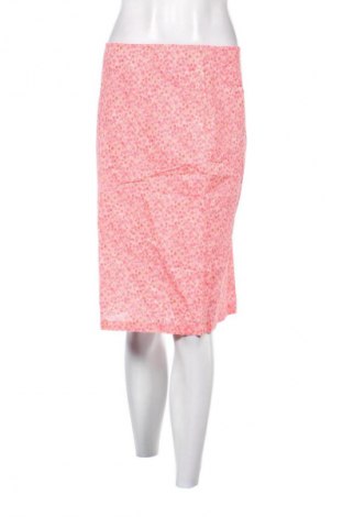 Пола Unbranded, Размер S, Цвят Многоцветен, Цена 2,04 €