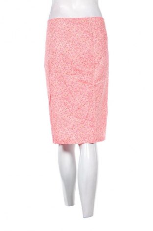 Пола Unbranded, Размер S, Цвят Многоцветен, Цена 2,04 €