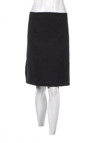 Szoknya Unbranded, Méret S, Szín Fekete, Ár 679 Ft