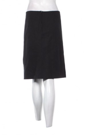 Szoknya Unbranded, Méret S, Szín Fekete, Ár 679 Ft