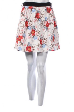 Szoknya Unbranded, Méret S, Szín Sokszínű, Ár 669 Ft
