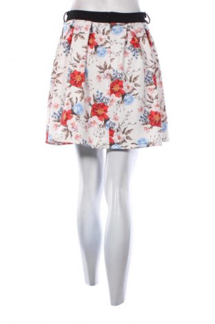 Szoknya Unbranded, Méret S, Szín Sokszínű, Ár 669 Ft