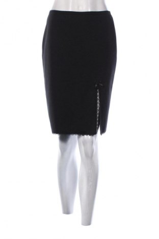 Szoknya Unbranded, Méret M, Szín Fekete, Ár 3 800 Ft