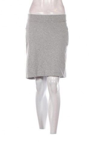 Szoknya Unbranded, Méret XL, Szín Szürke, Ár 669 Ft