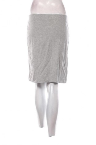 Szoknya Unbranded, Méret XL, Szín Szürke, Ár 669 Ft