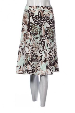 Szoknya Unbranded, Méret XXL, Szín Sokszínű, Ár 5 007 Ft