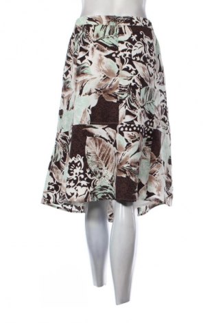 Szoknya Unbranded, Méret XXL, Szín Sokszínű, Ár 5 007 Ft