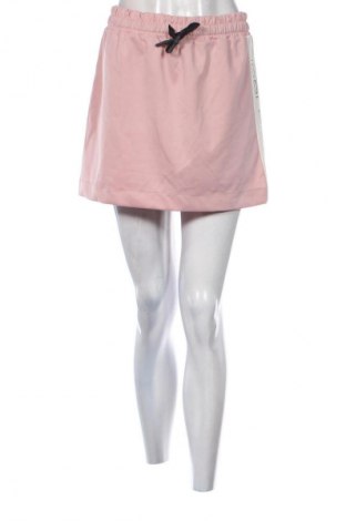 Szoknya Unbranded, Méret M, Szín Rózsaszín, Ár 1 109 Ft