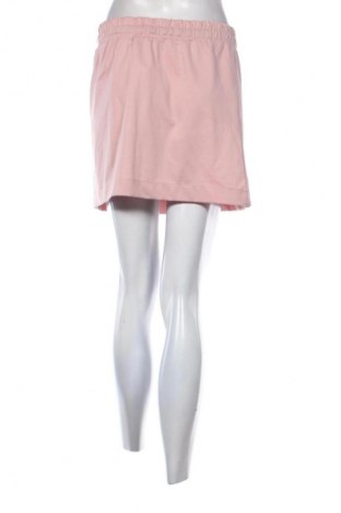 Szoknya Unbranded, Méret M, Szín Rózsaszín, Ár 1 109 Ft