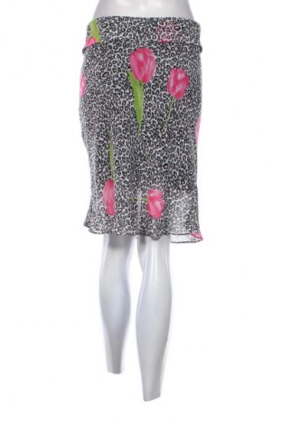 Szoknya Unbranded, Méret M, Szín Sokszínű, Ár 1 932 Ft