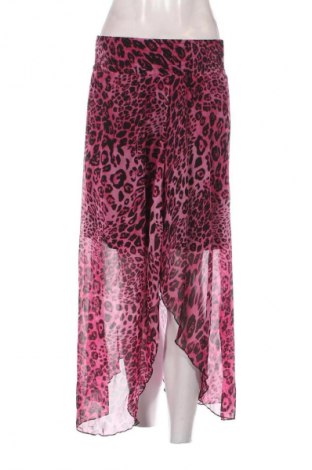 Spódnica Unbranded, Rozmiar S, Kolor Kolorowy, Cena 22,47 zł