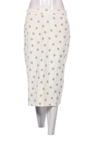 Szoknya Unbranded, Méret L, Szín Sokszínű, Ár 5 084 Ft