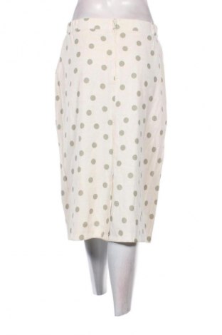 Szoknya Unbranded, Méret L, Szín Sokszínű, Ár 5 084 Ft