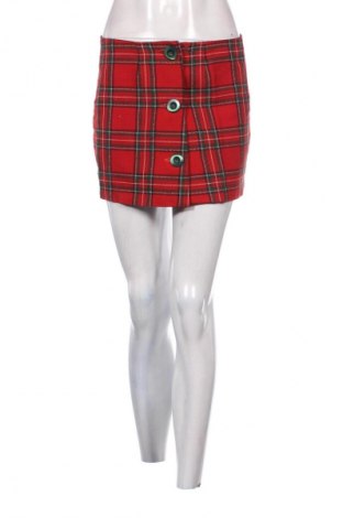 Szoknya Unbranded, Méret M, Szín Sokszínű, Ár 679 Ft