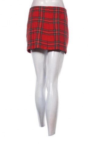 Szoknya Unbranded, Méret M, Szín Sokszínű, Ár 679 Ft