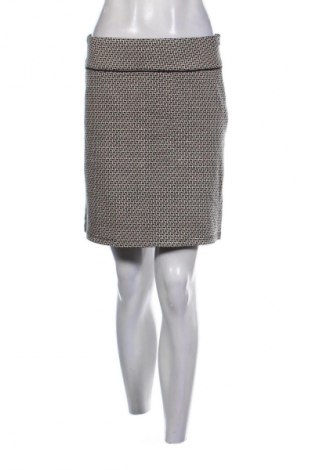 Szoknya Unbranded, Méret S, Szín Sokszínű, Ár 679 Ft