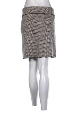 Szoknya Unbranded, Méret S, Szín Sokszínű, Ár 679 Ft