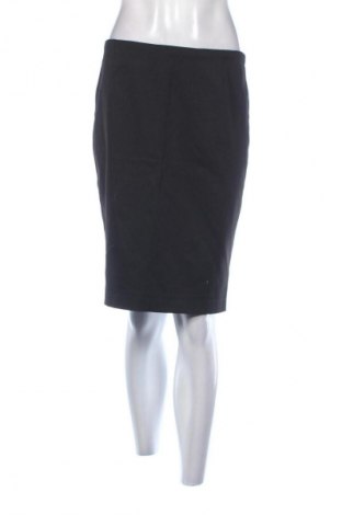 Szoknya Unbranded, Méret M, Szín Fekete, Ár 1 914 Ft