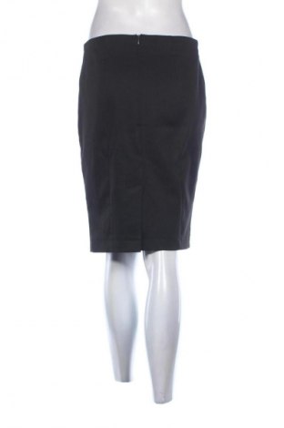 Szoknya Unbranded, Méret M, Szín Fekete, Ár 1 914 Ft