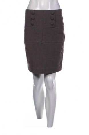 Szoknya Unbranded, Méret M, Szín Sokszínű, Ár 679 Ft