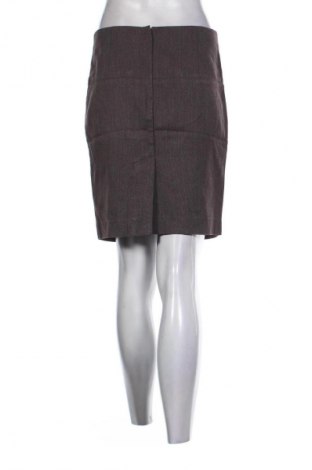 Szoknya Unbranded, Méret M, Szín Sokszínű, Ár 679 Ft