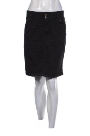 Szoknya Unbranded, Méret L, Szín Fekete, Ár 3 830 Ft