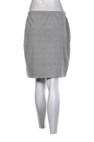 Szoknya Unbranded, Méret M, Szín Szürke, Ár 679 Ft