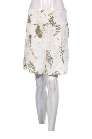 Szoknya Unbranded, Méret S, Szín Sokszínű, Ár 669 Ft