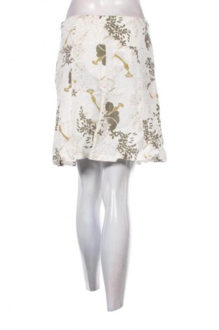 Szoknya Unbranded, Méret S, Szín Sokszínű, Ár 669 Ft