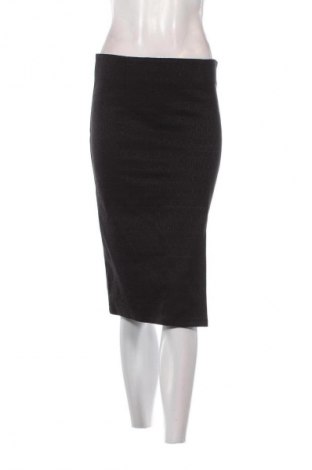 Пола Unbranded, Размер M, Цвят Многоцветен, Цена 2,04 €