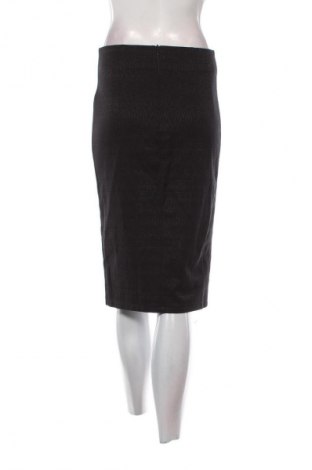 Пола Unbranded, Размер M, Цвят Многоцветен, Цена 2,04 €