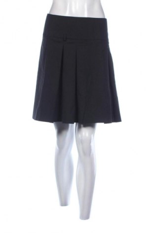 Пола Unbranded, Размер M, Цвят Черен, Цена 2,04 €