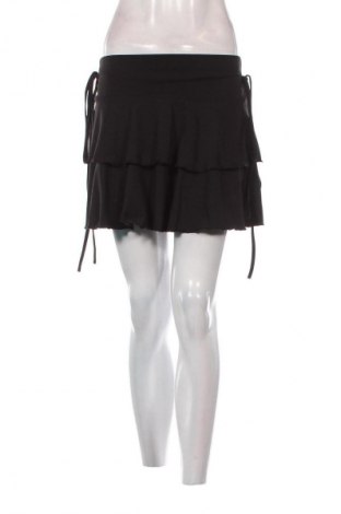 Spódnica Unbranded, Rozmiar S, Kolor Czarny, Cena 25,36 zł