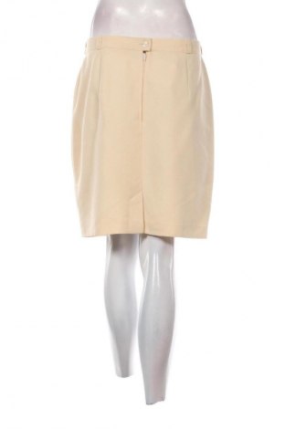 Пола Unbranded, Размер XL, Цвят Бежов, Цена 2,04 €