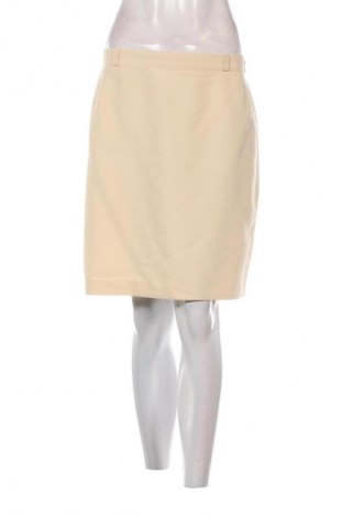 Пола Unbranded, Размер XL, Цвят Бежов, Цена 2,04 €