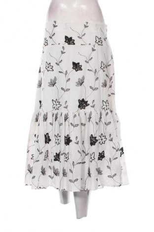 Sukně Unbranded, Velikost XL, Barva Vícebarevné, Cena  309,00 Kč