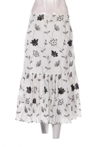 Sukně Unbranded, Velikost XL, Barva Vícebarevné, Cena  309,00 Kč