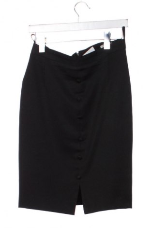 Szoknya Unbranded, Méret S, Szín Fekete, Ár 699 Ft