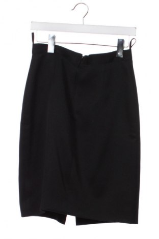 Szoknya Unbranded, Méret S, Szín Fekete, Ár 699 Ft